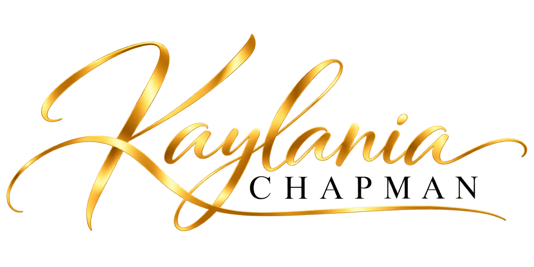 Kaylania Chapman